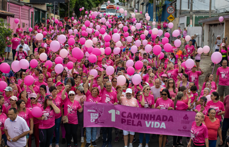 Captura de tela 2023-10-31 082701