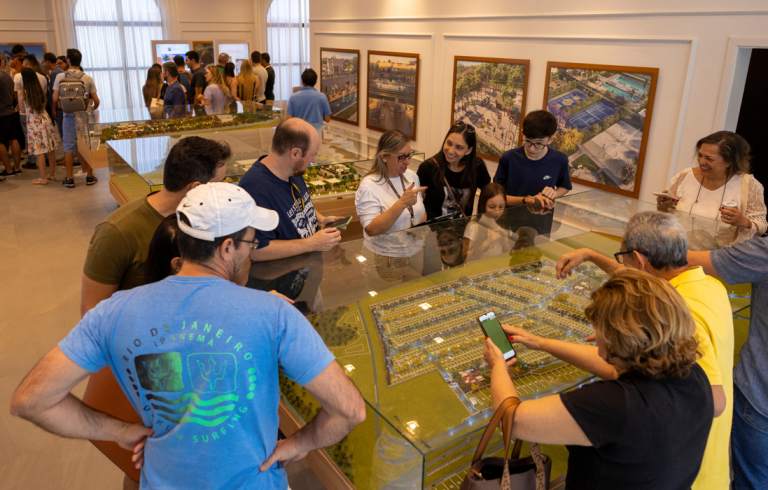 Captura de tela 2023-10-31 084215