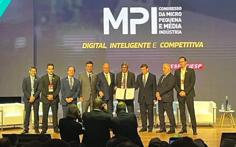 Ciesp-SP_Acordo Finep-2