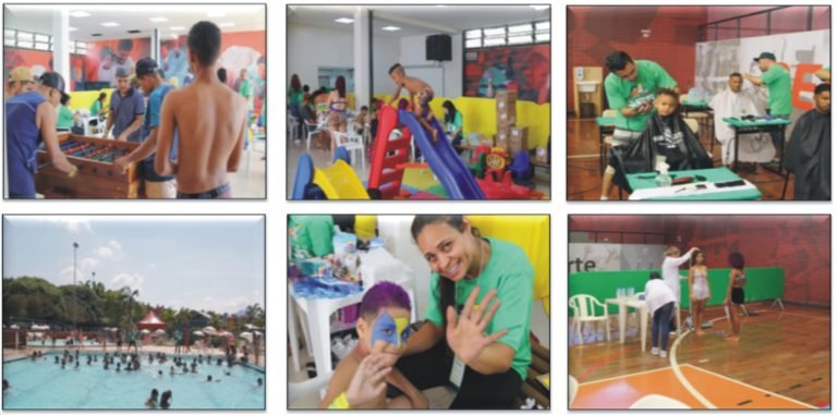 ConstruSer_Edicoes Anteriores