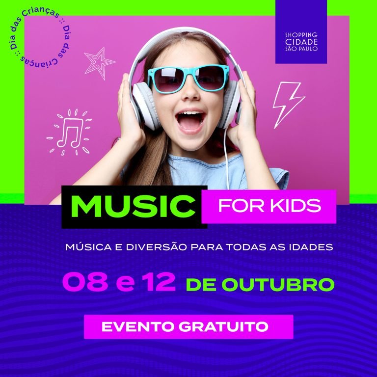 DarkPost---1080x1080-01