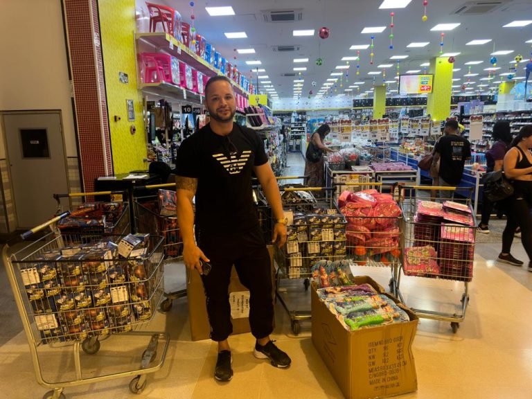 Dia-das-Criancas-Bom-Cha-Records