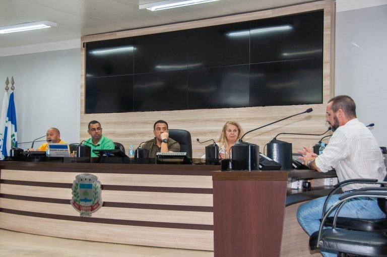 Comissão de Educação