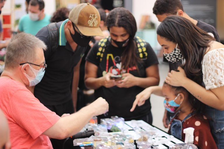 Encontro-de-Colecionadores-MM-Gerdau---Foto-Luciano-Faria