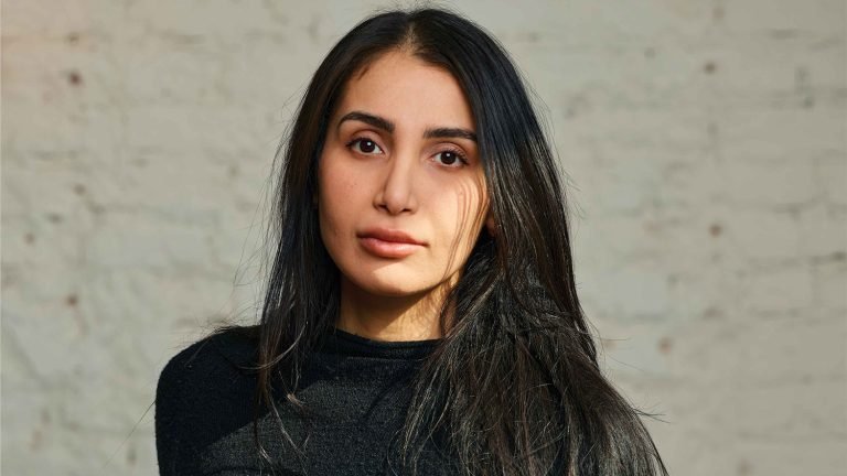 EtafRum-PrimaveraEditorial