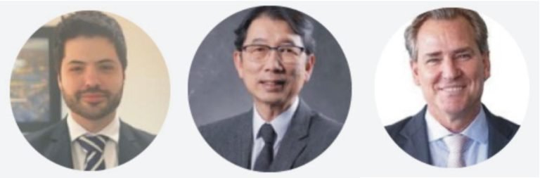 Evento Reforma Tributaria