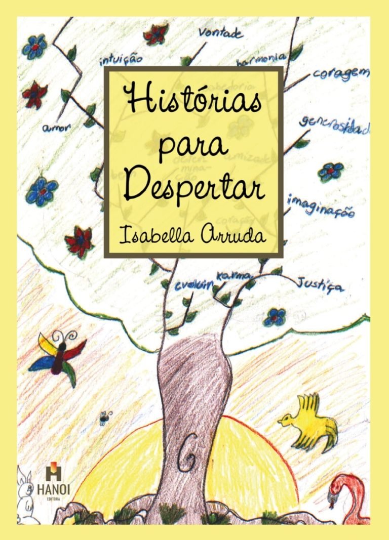 Historias-para-Despertar-CAPA