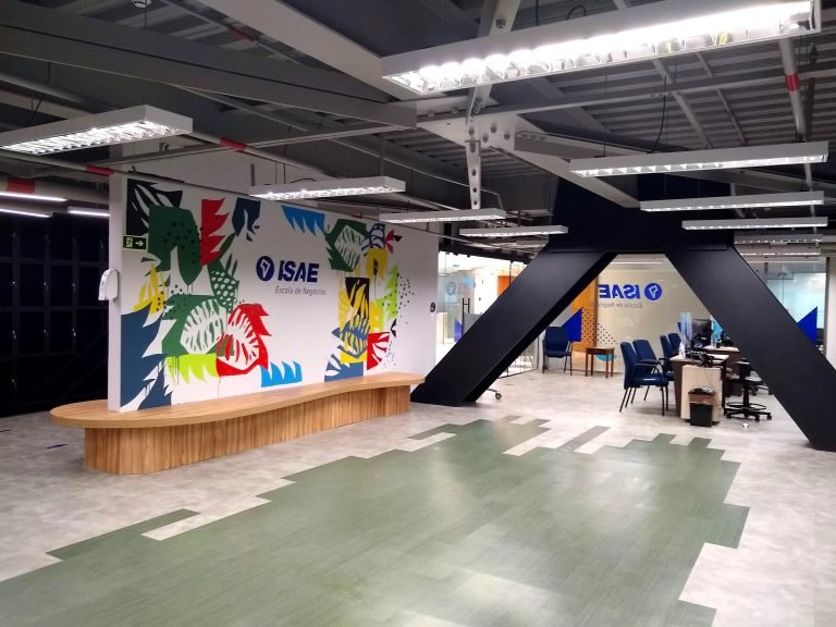 ISAE_divulgação