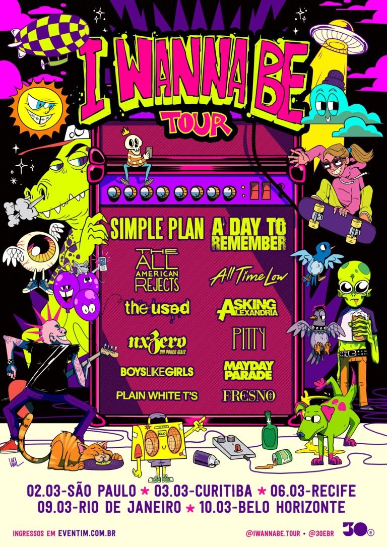 IWBT-Admat-A3-V7--1-