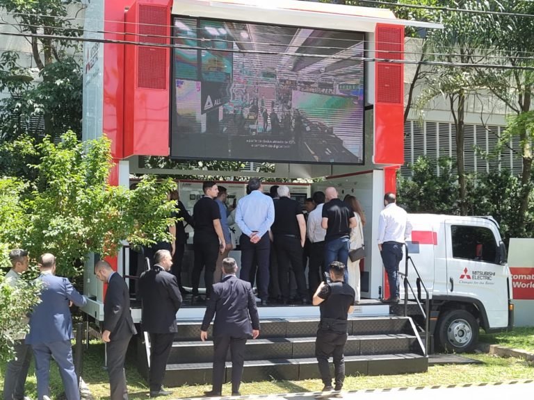 Imagem-do-WhatsApp-de-2023-10-23-a-s--14.09.22-6d40dd85