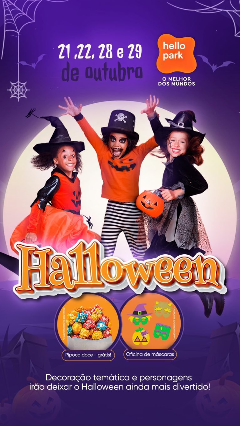 KV-Helloween-1080X1920-2023--1-