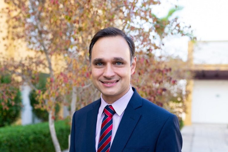 Pedro_Quagliato_Credito_Arquivo Pessoal