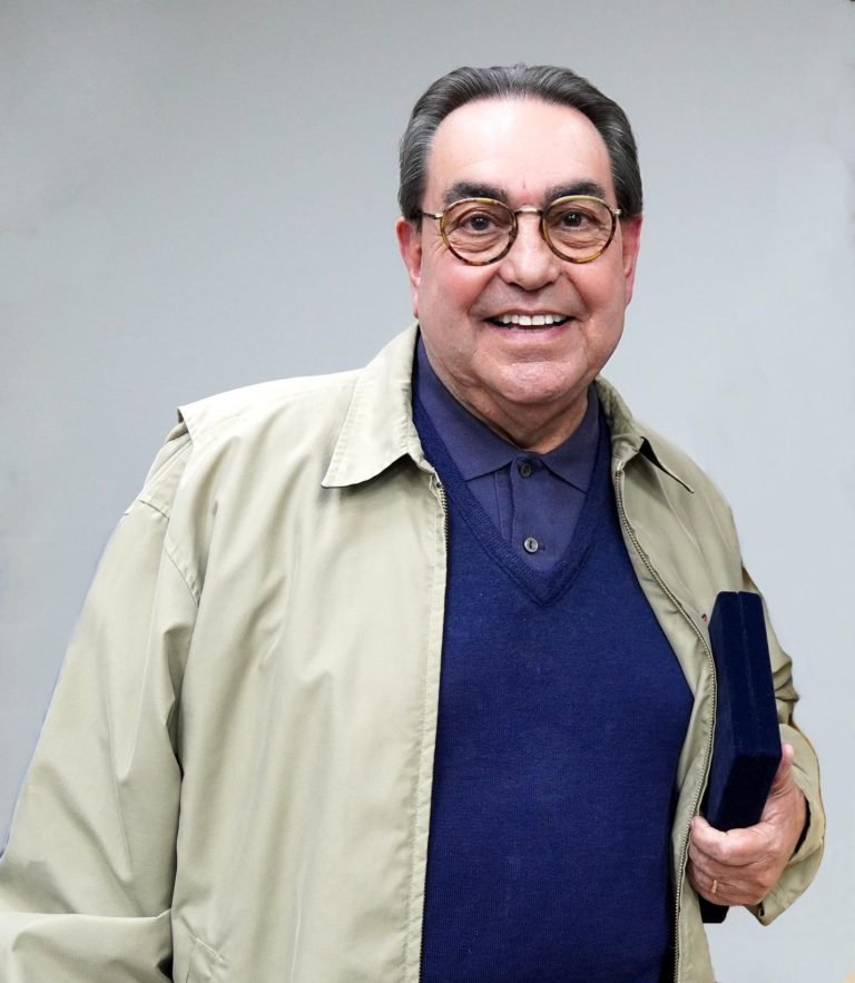 Prof_Marins_Credito_Divulgacao