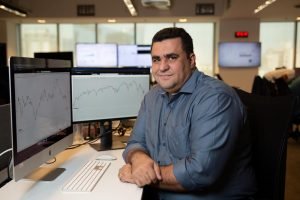 Rogério Araujo - educadorfinaneiro