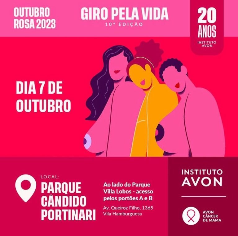 WhatsApp-Image-2023-09-29-at-17.53.00