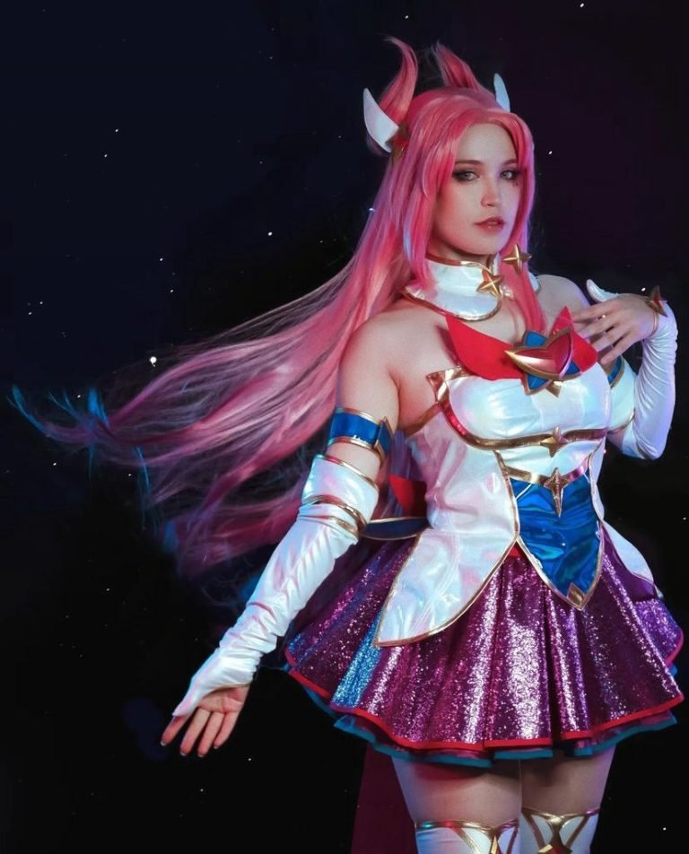 WhatsApp-Image-2023-10-02-at-10.35.14--1-