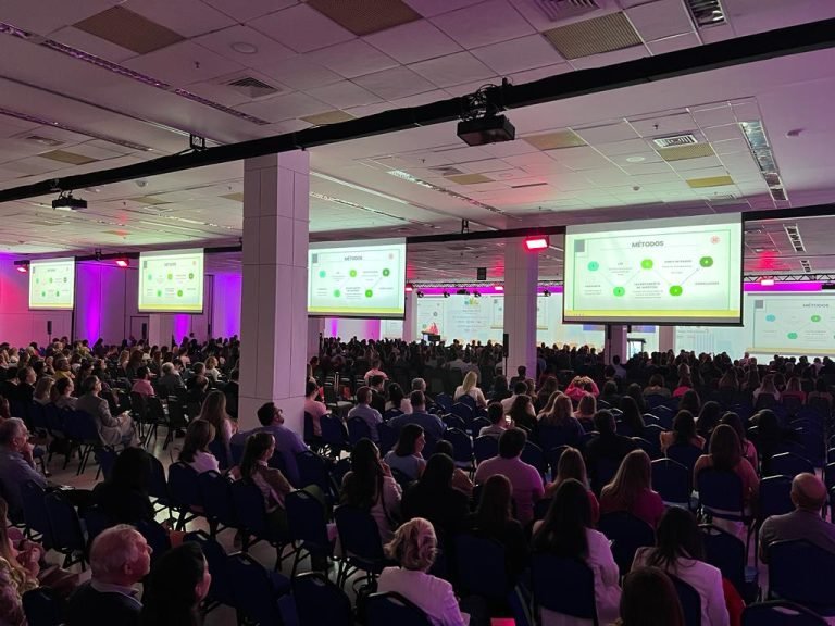 WhatsApp-Image-2023-10-06-at-11.06.07