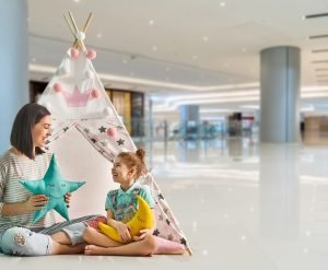 WhatsApp-Image-2023-10-06-at-15.56.57