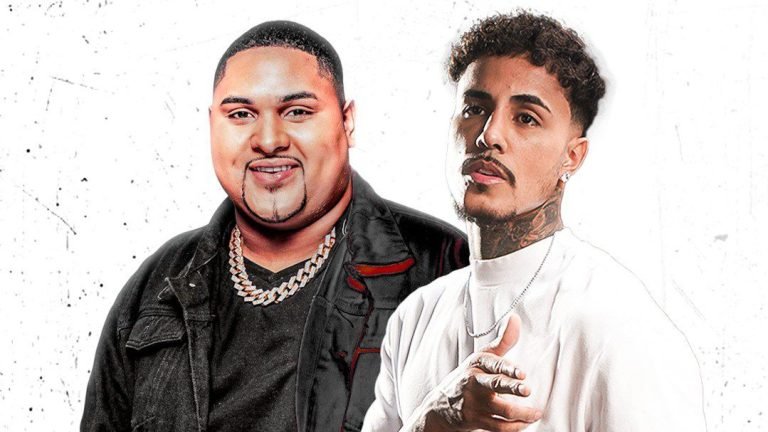 WhatsApp-Image-2023-10-06-at-18.43.42