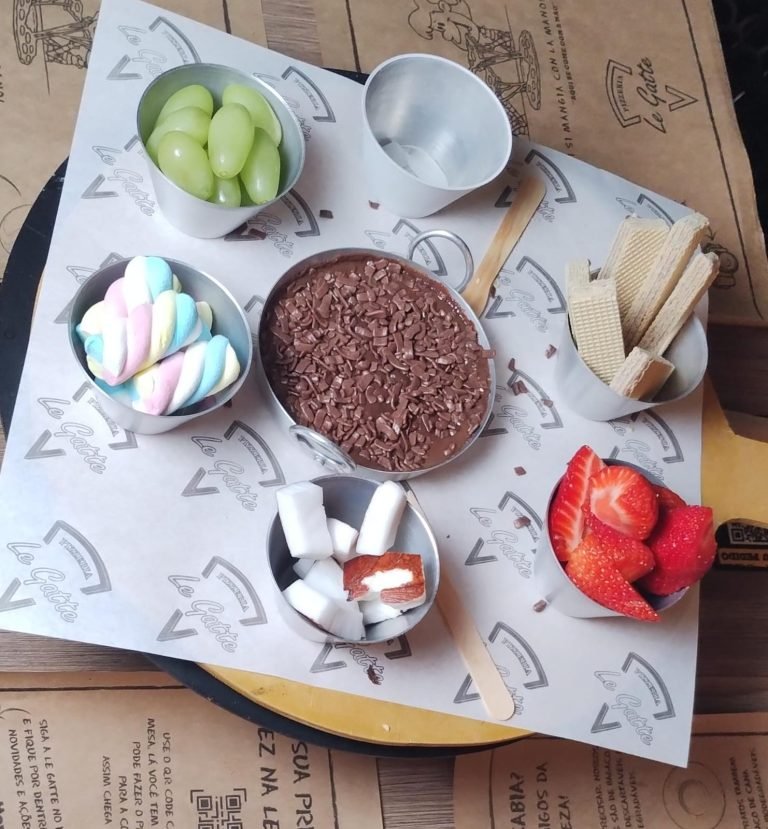 WhatsApp-Image-2023-10-11-at-10.28.17