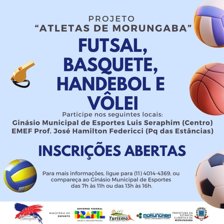 WhatsApp Image 2023-10-16 at 8.47.01 AM