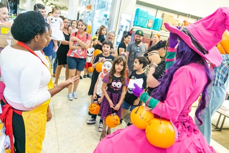 WhatsApp-Image-2023-10-24-at-20.55.30