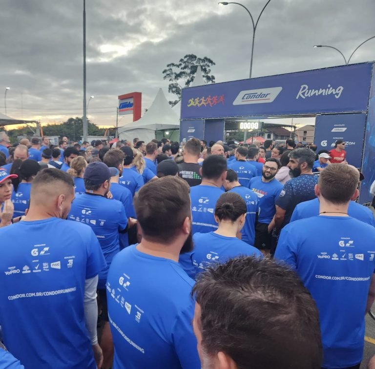 WhatsApp-Image-2023-10-26-at-14.47.45