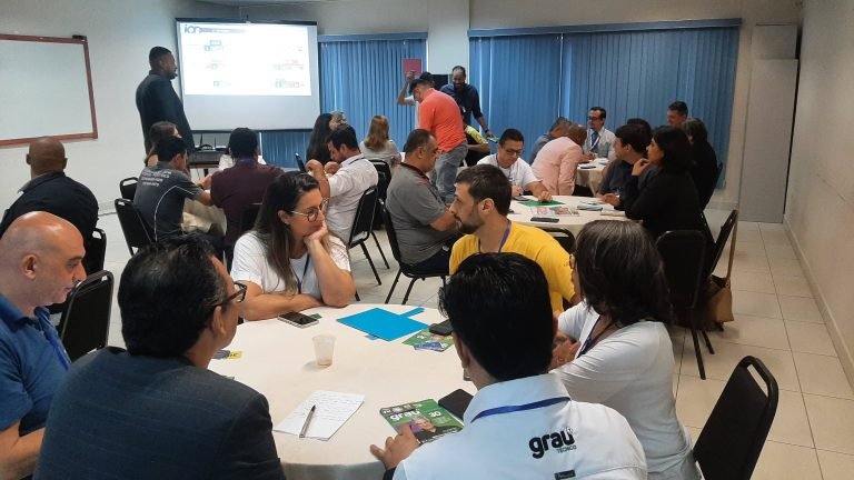 acias ion - outubro (5)