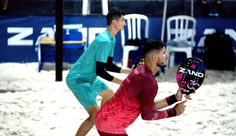 antominikitavalinhos23gd