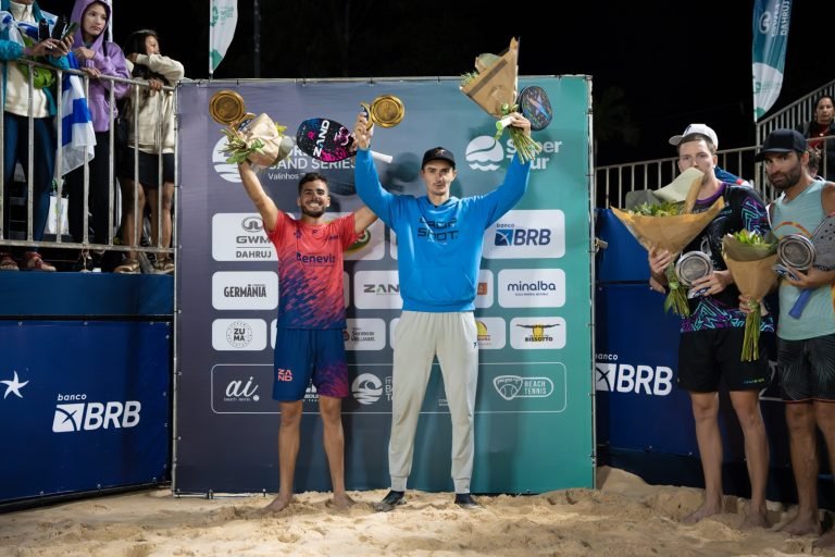 antomiramosnikitavalinhos23camgd