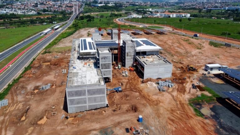 ba0410954d1237af55174424352012ec_L