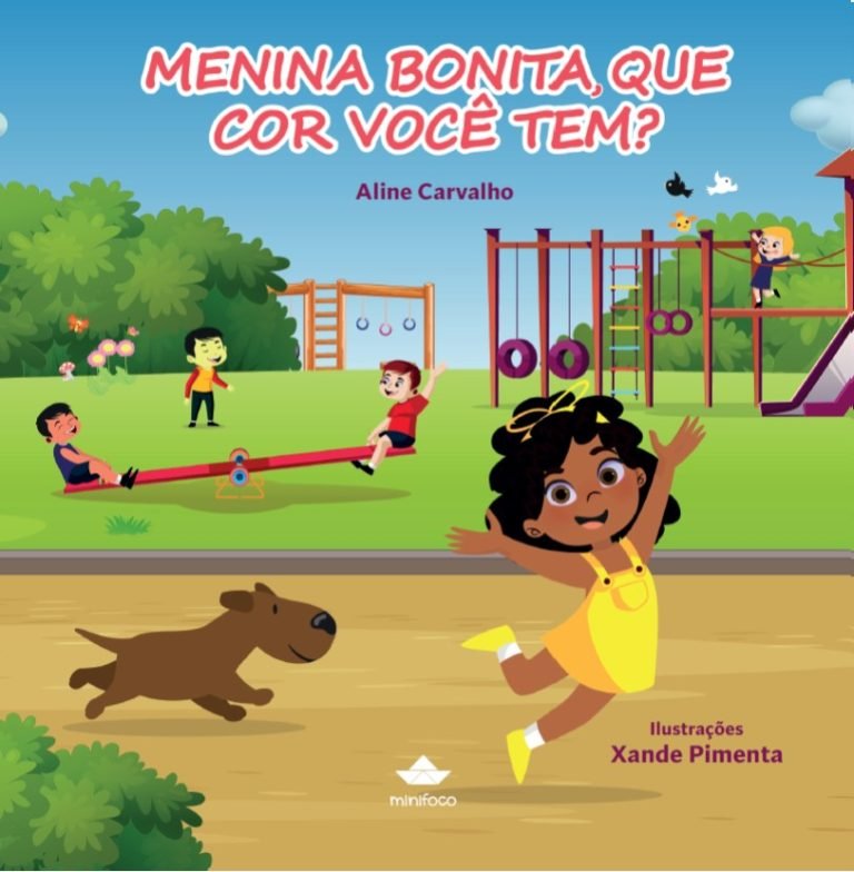capa-menina-bonita-que-cor-voce-tem