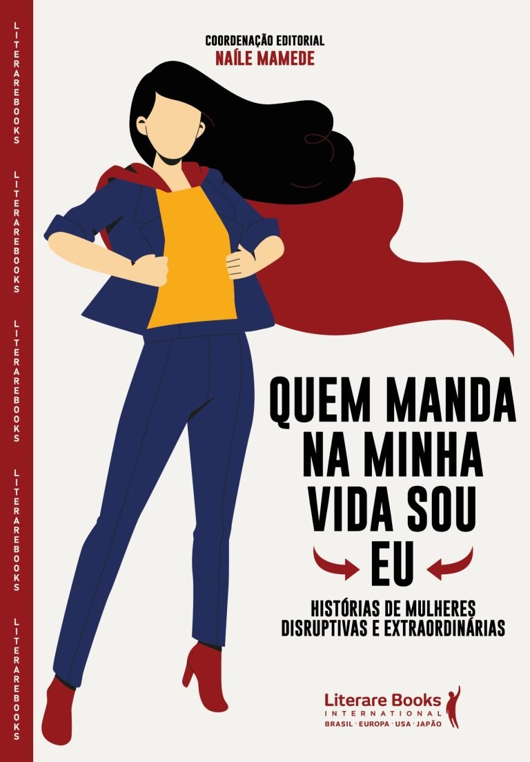 capa-quem-manda