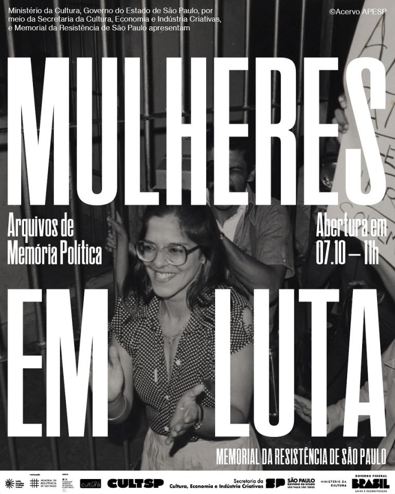 ccc7b0dc1555782dc9696054f783f1e2