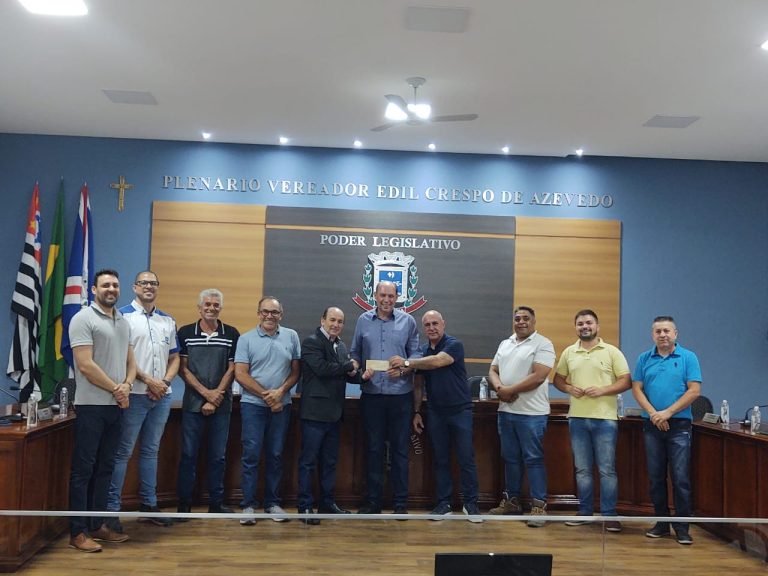 devolução_duodécimo