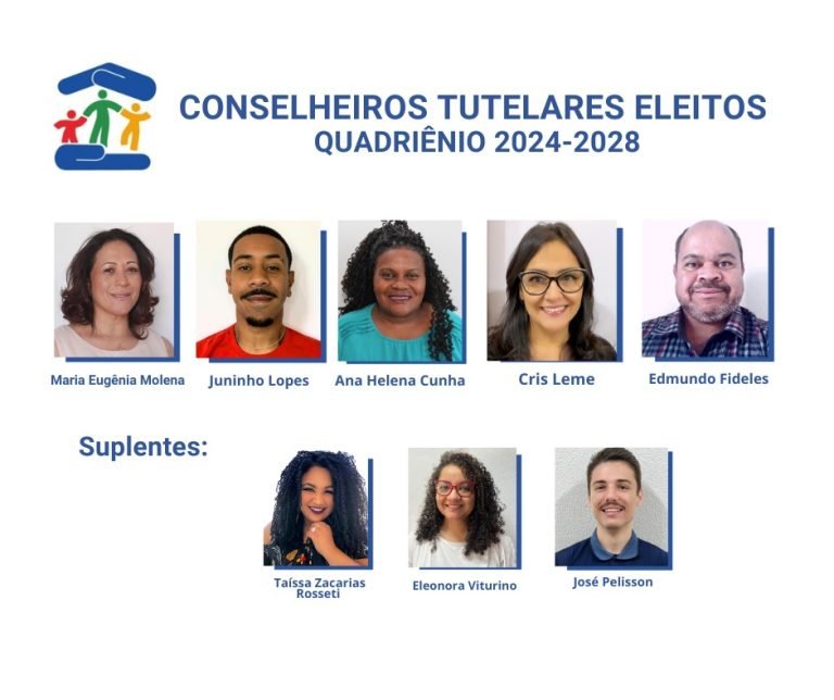 eleitos_conselho_tutelar