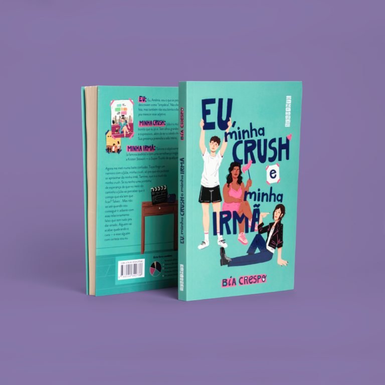 emcemi-foto2---Desenho-Editorial