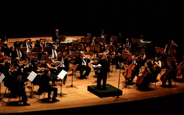 foto_sinfonica_unicamp_ookk