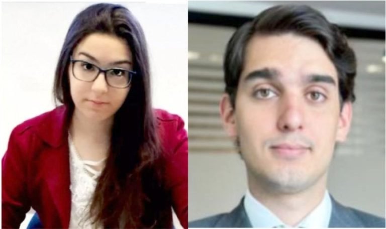 image_870x_64f62764889d0 Juntos 2 Dra. Laura e Dr. Guilherme