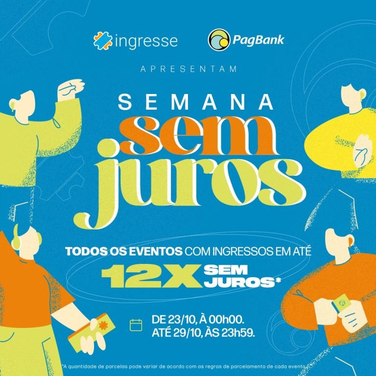ingresse-pagbank-semjuros-kv-v2