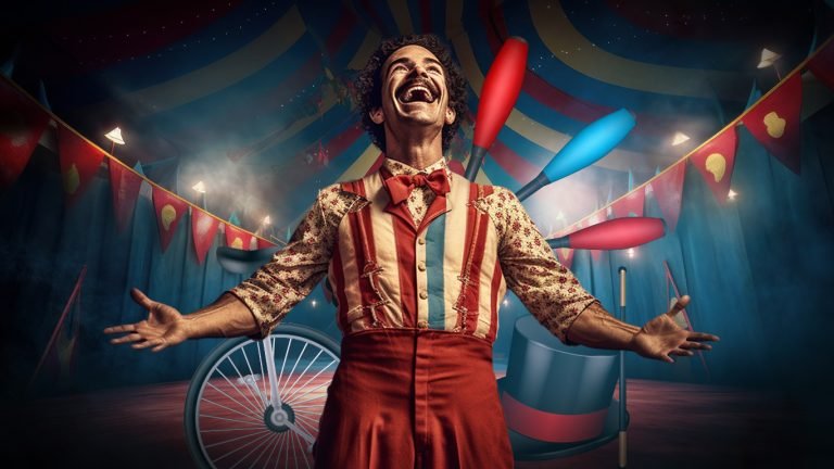 mostra-circense-unibes-cultural