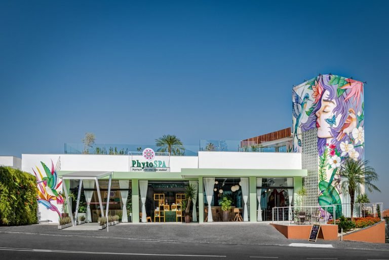 phytospa-av-nova-cantareira