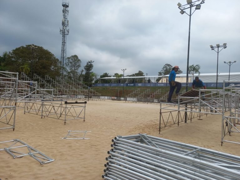 quadracentralvalinhos23gd