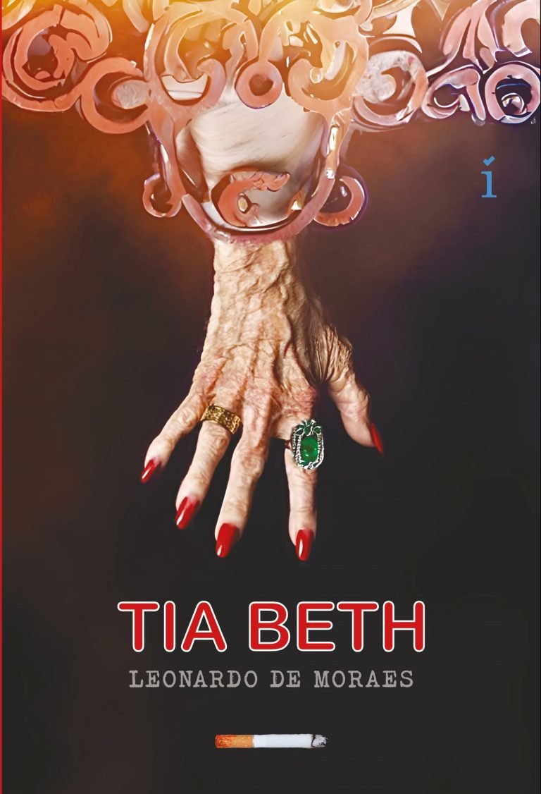 tia-beth-capa-alta