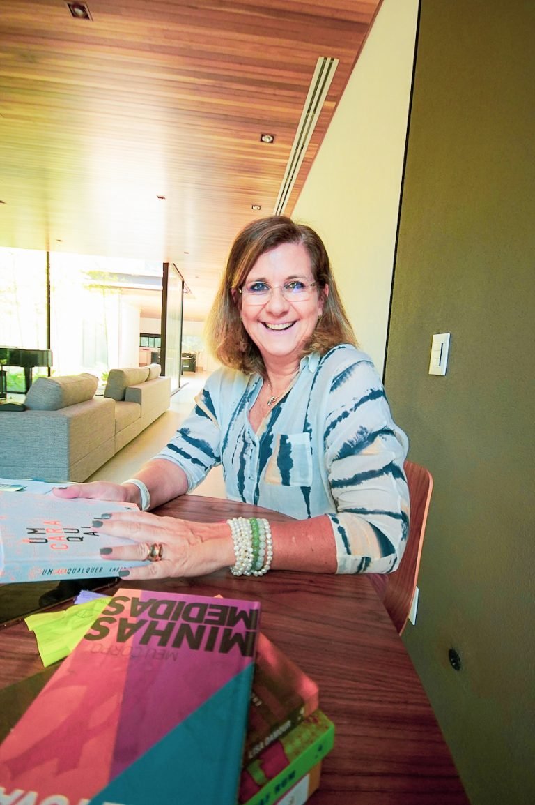 1LuMagalhaes-CreditoCamilaBrogliato