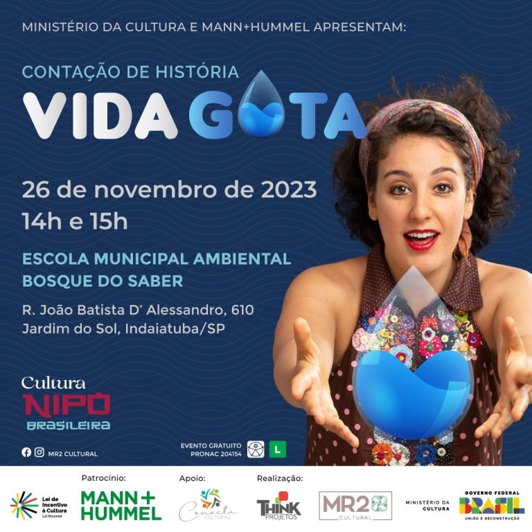 2023---Vida-Gota---Feed-final