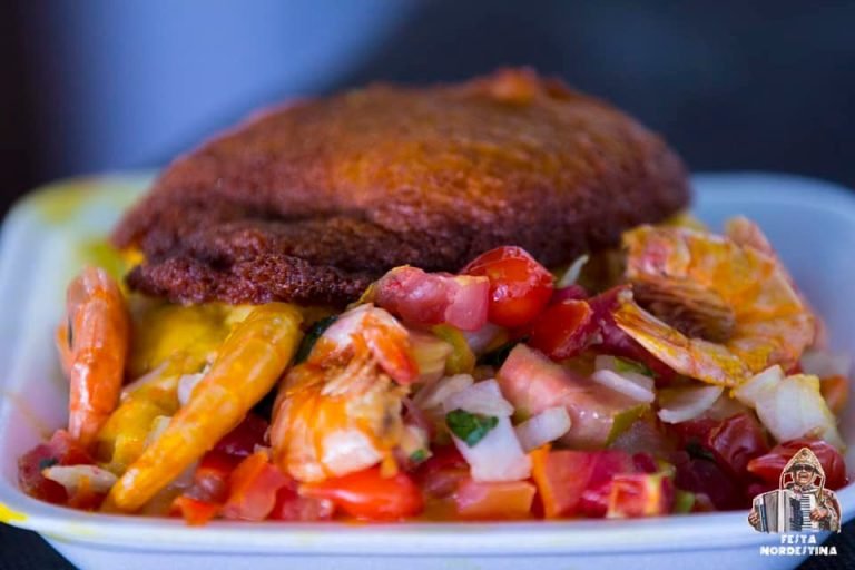 294659635_543507917569680_7485145197880171975_n