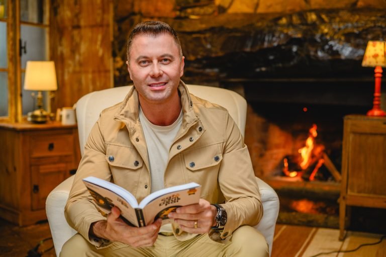 319aa8bc0c034009821ffafea180bbae