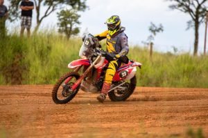 431694_1088281_088a2292_web_