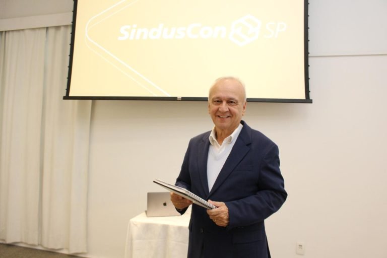 578_Marcio Benvenutti_Credito_Roncon&Graça Com